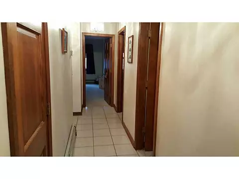 6 Comanche Ct, Westerly, RI 02891 photo 22