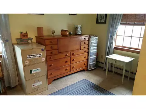 6 Comanche Ct, Westerly, RI 02891 photo 16