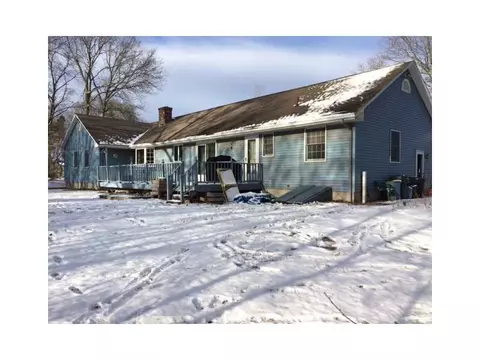 6 Comanche Ct, Westerly, RI 02891 photo 4