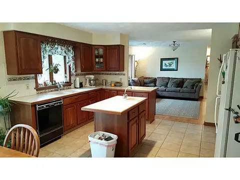 6 Comanche Ct, Westerly, RI 02891 photo 7