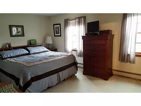 6 Comanche Ct, Westerly, RI 02891 photo 17