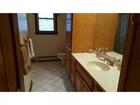 6 Comanche Ct, Westerly, RI 02891 photo 23