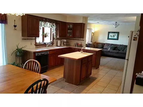 6 Comanche Ct, Westerly, RI 02891 photo 6