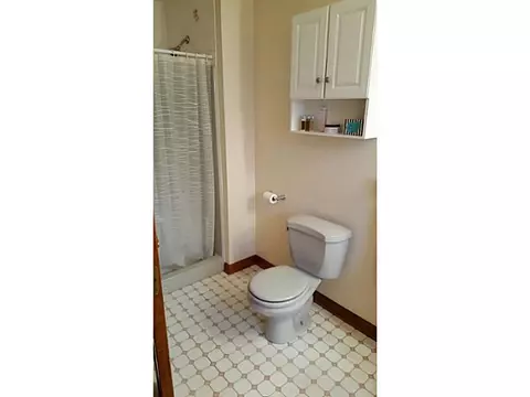 6 Comanche Ct, Westerly, RI 02891 photo 21