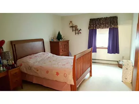 6 Comanche Ct, Westerly, RI 02891 photo 19