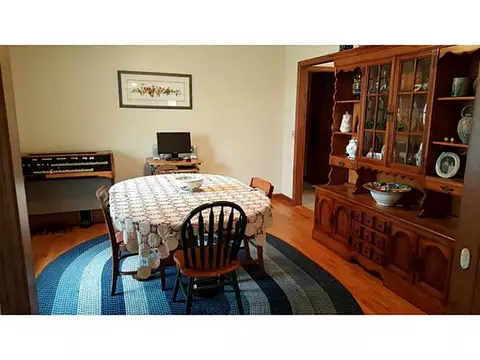 6 Comanche Ct, Westerly, RI 02891 photo 11