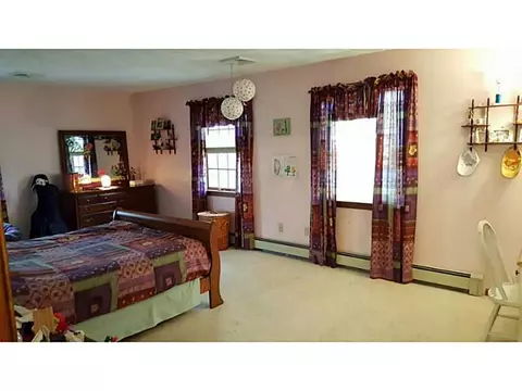 6 Comanche Ct, Westerly, RI 02891 photo 18