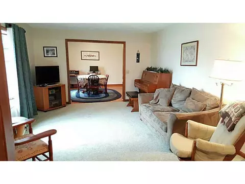 6 Comanche Ct, Westerly, RI 02891 photo 15