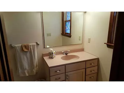 6 Comanche Ct, Westerly, RI 02891 photo 20