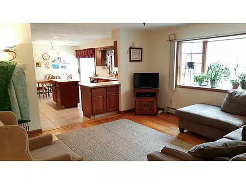 6 Comanche Ct, Westerly, RI 02891 photo 12