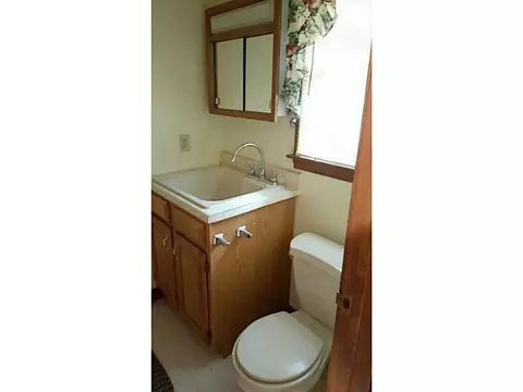 6 Comanche Ct, Westerly, RI 02891 photo 24