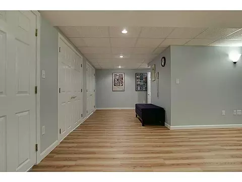23 Ashbrook Dr, Cranston, RI 02921 photo 22