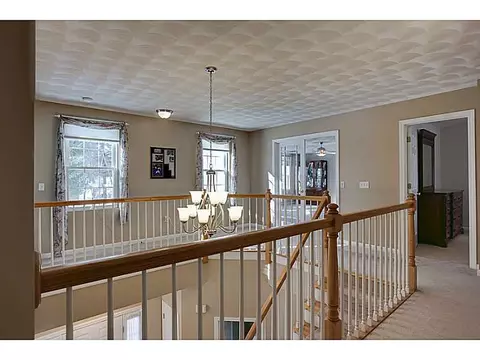 23 Ashbrook Dr, Cranston, RI 02921 photo 12