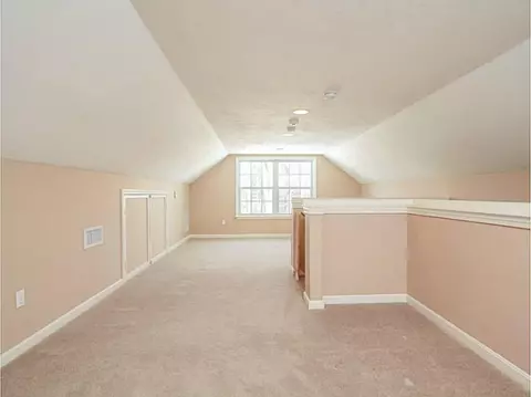 82 Reservoir Rd, Glocester, RI 02814 photo 22