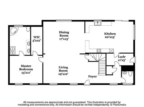 82 Reservoir Rd, Glocester, RI 02814 photo 23