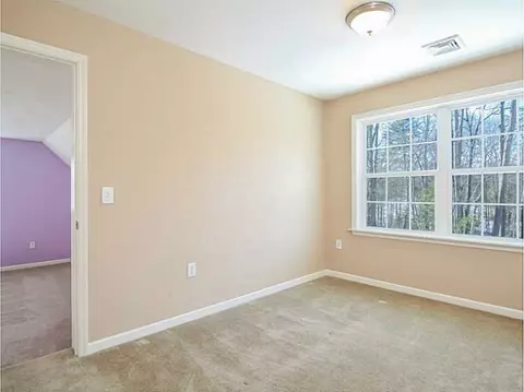 82 Reservoir Rd, Glocester, RI 02814 photo 19