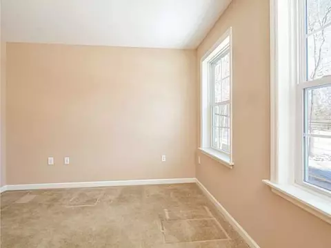 82 Reservoir Rd, Glocester, RI 02814 photo 14