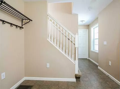 82 Reservoir Rd, Glocester, RI 02814 photo 2