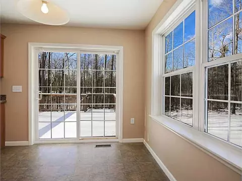 82 Reservoir Rd, Glocester, RI 02814 photo 8
