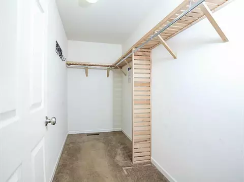 82 Reservoir Rd, Glocester, RI 02814 photo 11