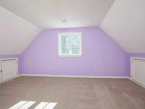 82 Reservoir Rd, Glocester, RI 02814 photo 20