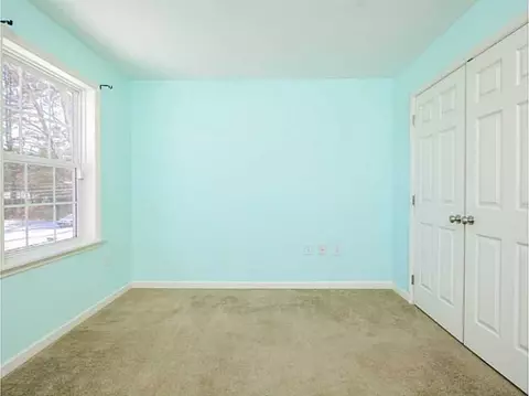 82 Reservoir Rd, Glocester, RI 02814 photo 15