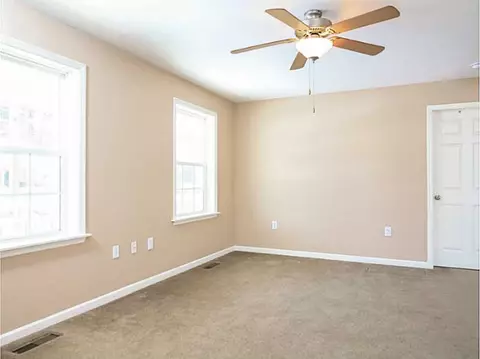 82 Reservoir Rd, Glocester, RI 02814 photo 4