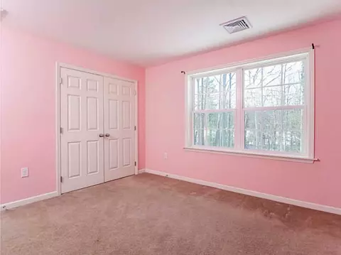 82 Reservoir Rd, Glocester, RI 02814 photo 16