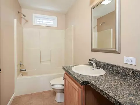 82 Reservoir Rd, Glocester, RI 02814 photo 18