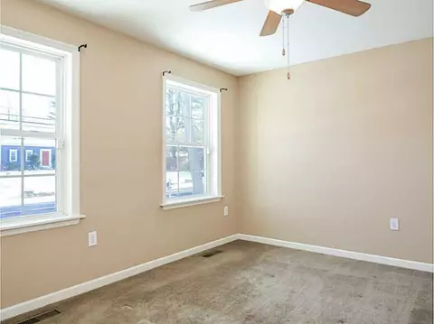 82 Reservoir Rd, Glocester, RI 02814 photo 9