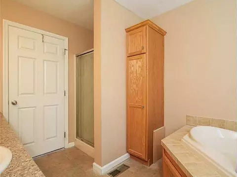 82 Reservoir Rd, Glocester, RI 02814 photo 13