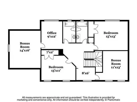 82 Reservoir Rd, Glocester, RI 02814 photo 24