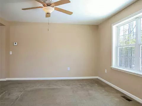 82 Reservoir Rd, Glocester, RI 02814 photo 5