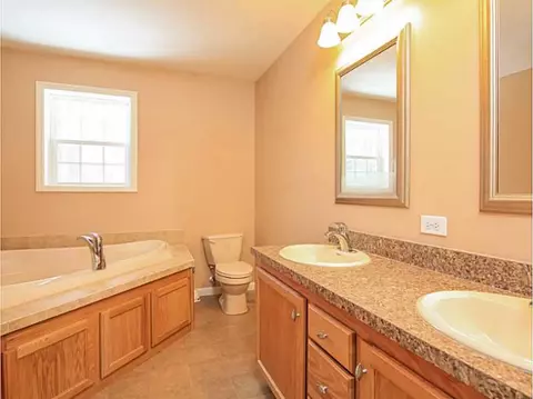 82 Reservoir Rd, Glocester, RI 02814 photo 12