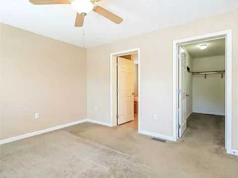 82 Reservoir Rd, Glocester, RI 02814 photo 10