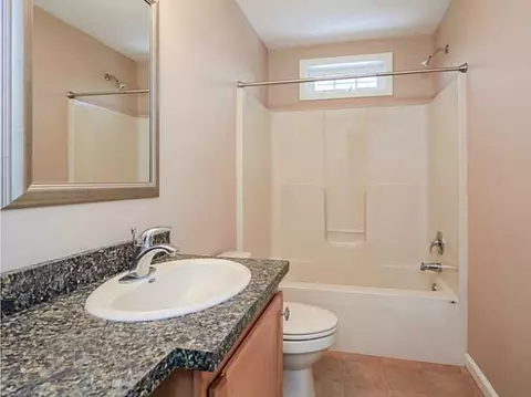 82 Reservoir Rd, Glocester, RI 02814 photo 17