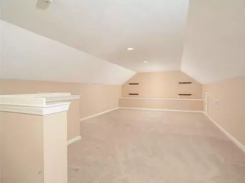 82 Reservoir Rd, Glocester, RI 02814 photo 21
