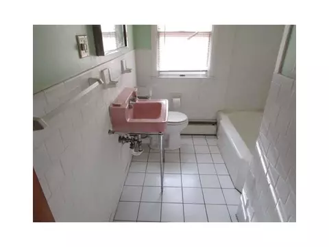 33 Pullen Ave, Pawtucket, RI 02861 photo 14