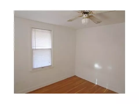 33 Pullen Ave, Pawtucket, RI 02861 photo 13