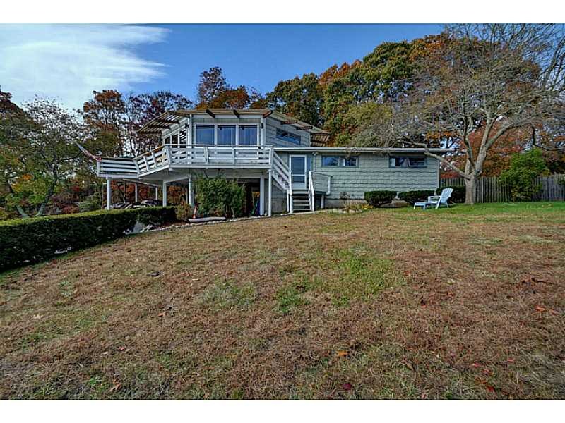45 Urso Dr, Westerly, RI 02891 photo 1