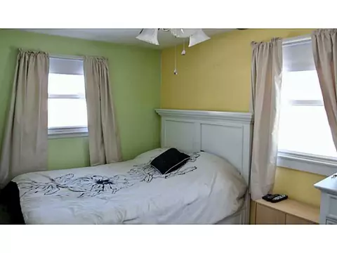 528 Walnut Hill Rd, Woonsocket, RI 02895 photo 10