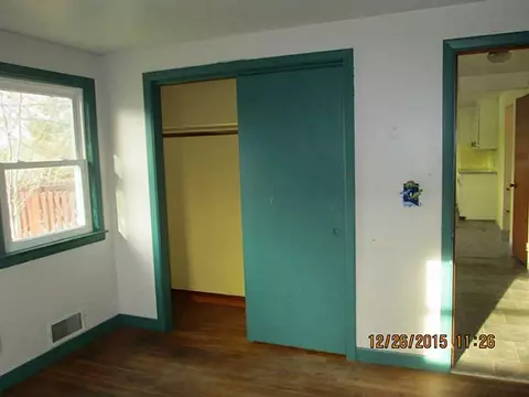 78 Grassmere St, Warwick, RI 02889 photo 10