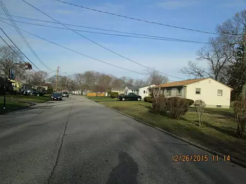 78 Grassmere St, Warwick, RI 02889 photo 5