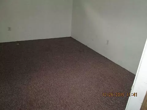 78 Grassmere St, Warwick, RI 02889 photo 12