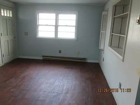 78 Grassmere St, Warwick, RI 02889 photo 8