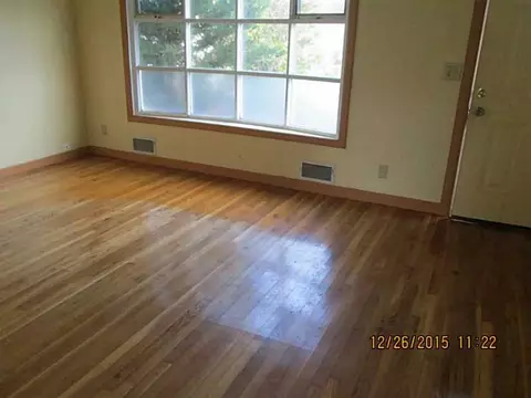 78 Grassmere St, Warwick, RI 02889 photo 7