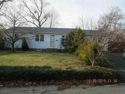 78 Grassmere St, Warwick, RI 02889 photo 1