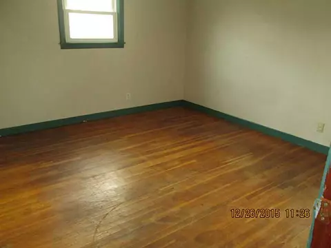 78 Grassmere St, Warwick, RI 02889 photo 9