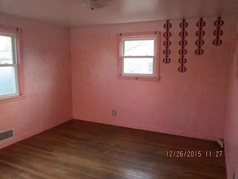 78 Grassmere St, Warwick, RI 02889 photo 11