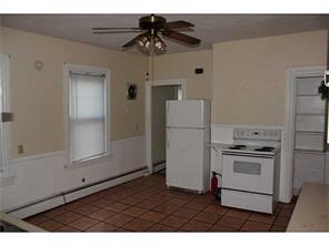 74 Norton St, Pawtucket, RI 02860 photo 7